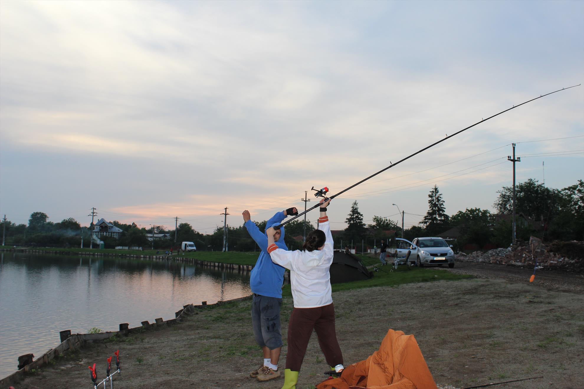 Hermes Peris 7 - 8 iunie 2014 - img7388.JPG